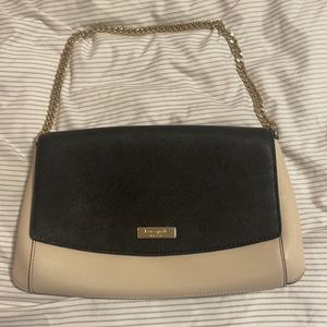 Kate spade shoulder bag